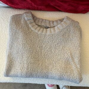Aerie Sweater